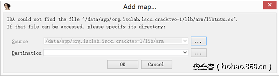 t01e60ab78084441f58.png http://p0.qhimg.com/t01e60ab78084441f58.png