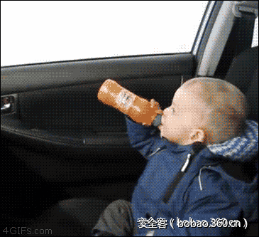 t01df0fe46ec755a833.gif http://p9.qhimg.com/t01df0fe46ec755a833.gif