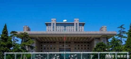 师范类大学是不是大学