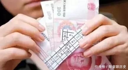 江苏全省公务员数量