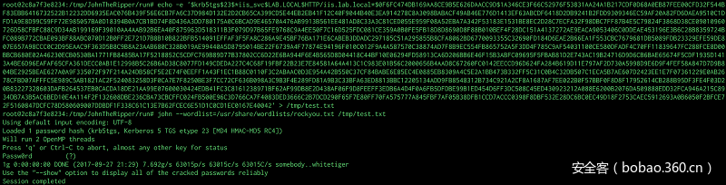 t016aab5c487947af01.png https://p4.ssl.qhimg.com/t016aab5c487947af01.png