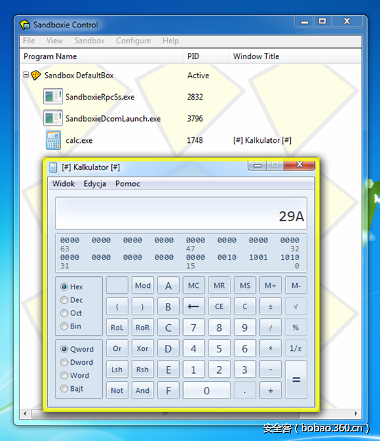 t01b01597250077404d.png http://p5.qhimg.com/t01b01597250077404d.png