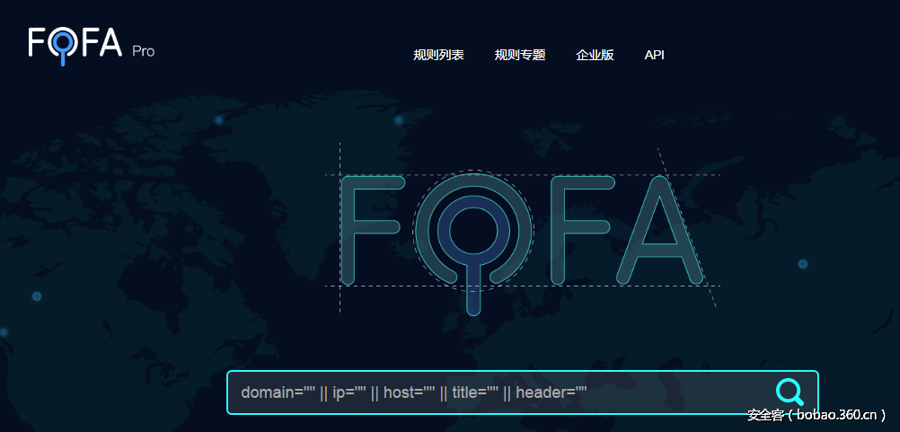 t0115f41e4fb9ae5933.png http://p8.qhimg.com/t0115f41e4fb9ae5933.png