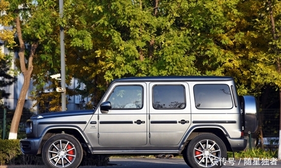 买了车好想卖了