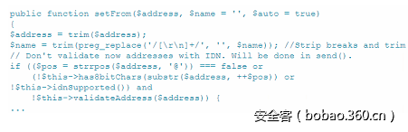t0188d86fa6f5e4b35a.png http://p9.qhimg.com/t0188d86fa6f5e4b35a.png