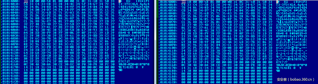 t015ee595a77241be86.png http://p0.qhimg.com/t015ee595a77241be86.png