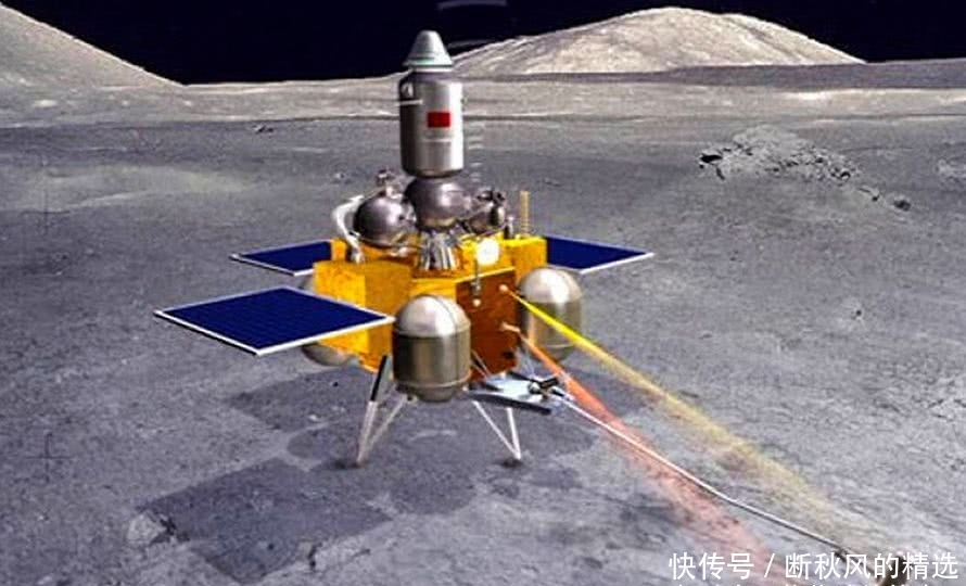 长征五号火箭第一次发射