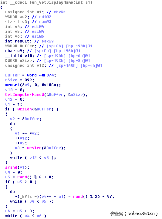 t014c24a82c53e8dd22.png http://p9.qhimg.com/t014c24a82c53e8dd22.png