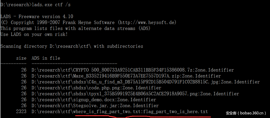 t018ed7ab2b70de8c89.png http://p5.qhimg.com/t018ed7ab2b70de8c89.png