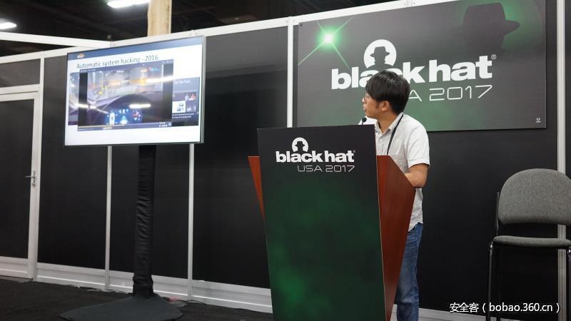 t01e6af5905b219d99f.jpg http://p3.qhimg.com/t01e6af5905b219d99f.jpg