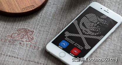 t0140bbc10bc1f8b299.png http://p6.qhimg.com/t0140bbc10bc1f8b299.png