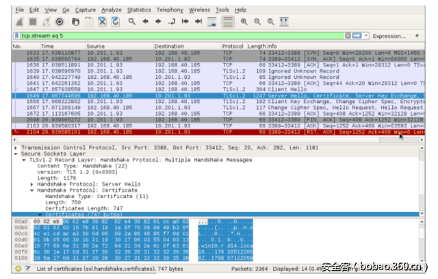 t01375f39410d688319.png http://p1.qhimg.com/t01375f39410d688319.png