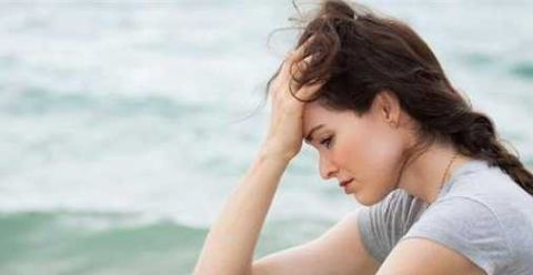 拿了房必须办房产证吗