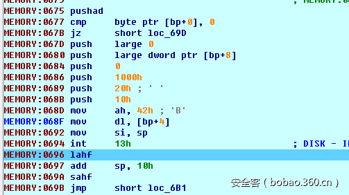 t016ca4ec6724e30b9e.png https://p4.ssl.qhimg.com/t016ca4ec6724e30b9e.png