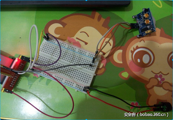 t017daf09c206414ebc.png http://p7.qhimg.com/t017daf09c206414ebc.png