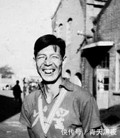 中国排球比赛队员