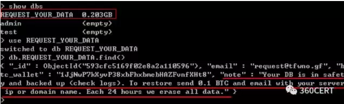 t01a2edda760aaa5a97.png http://p0.qhimg.com/t01a2edda760aaa5a97.png
