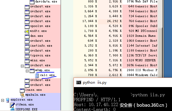 t01f35d99884770476a.png http://p1.qhimg.com/t01f35d99884770476a.png