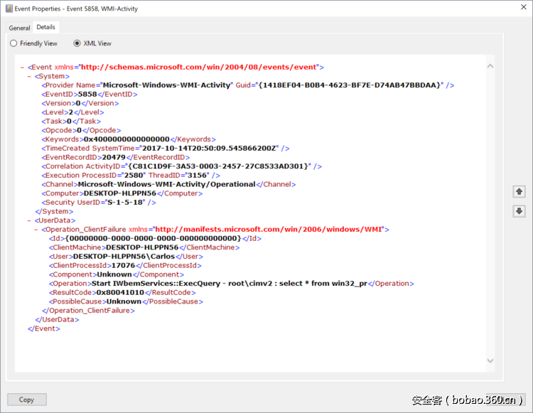 t017411955a9717697c.png http://p1.qhimg.com/t017411955a9717697c.png