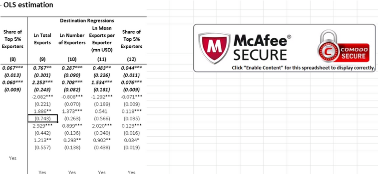 t016ceaa65a2b92f773.png https://p4.ssl.qhimg.com/t016ceaa65a2b92f773.png