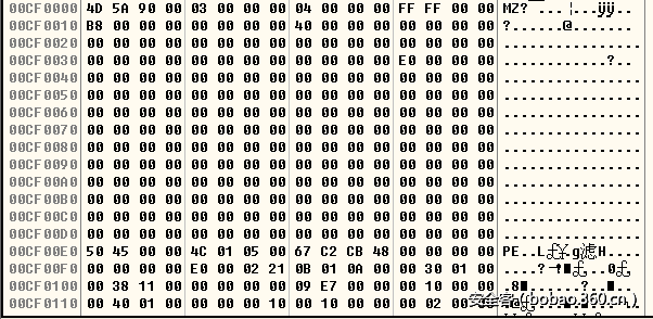 t012d158093ae02b0ce.png http://p2.qhimg.com/t012d158093ae02b0ce.png