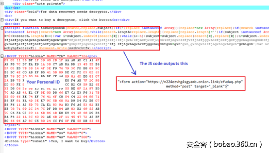 t01e29d522601841649.png http://p5.qhimg.com/t01e29d522601841649.png