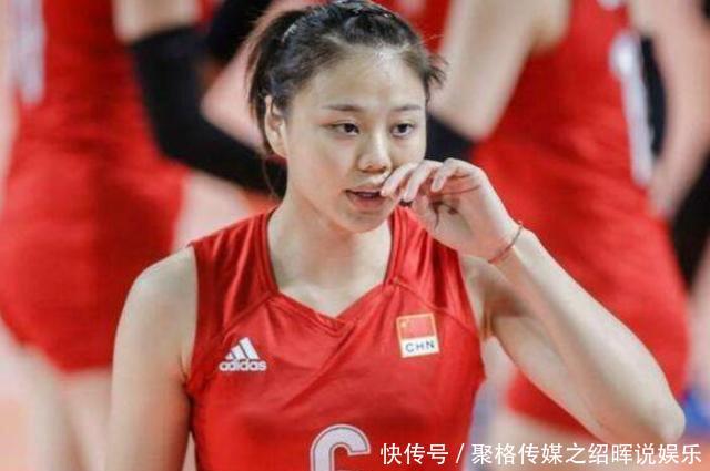 女排决赛是什么时候