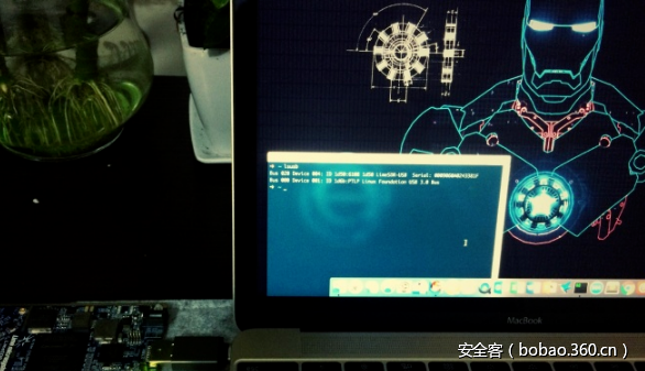 t013cdfacdd79e02267.png http://p4.qhimg.com/t013cdfacdd79e02267.png