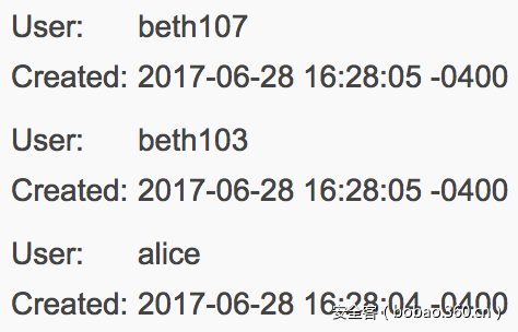 t016d21ad6211372d84.png https://p4.ssl.qhimg.com/t016d21ad6211372d84.png