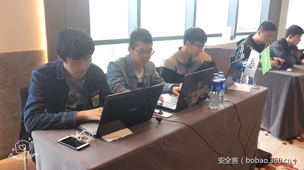 t016d2ce62b109e1809.jpg https://p4.ssl.qhimg.com/t016d2ce62b109e1809.jpg