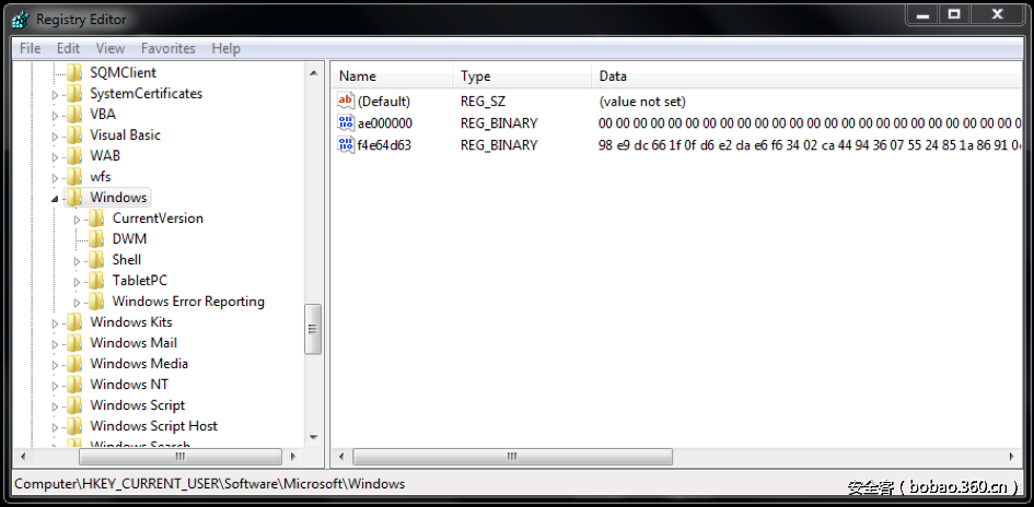 t0190a568b41740e58b.png http://p0.qhimg.com/t0190a568b41740e58b.png