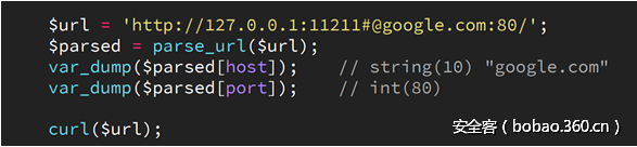 t0187d83268152d6e0f.png http://p5.qhimg.com/t0187d83268152d6e0f.png