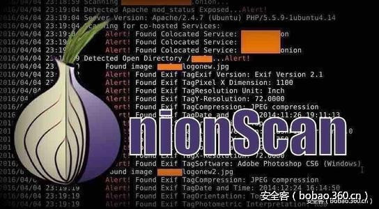 t019c6cdabb024f4d27.jpg http://p6.qhimg.com/t019c6cdabb024f4d27.jpg