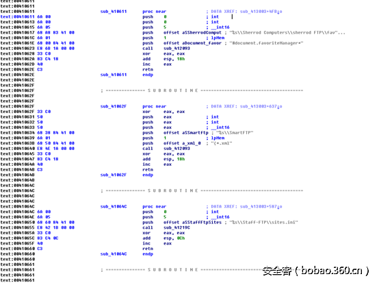 t0109fe055e8687ec1d.png http://p4.qhimg.com/t0109fe055e8687ec1d.png
