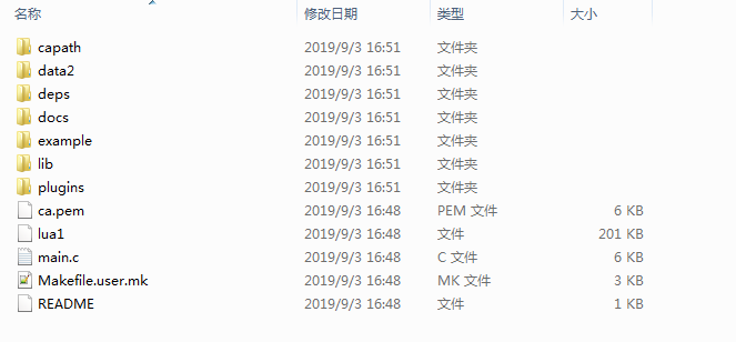 522DEF65379344f7B8EBFD4554154A79.png