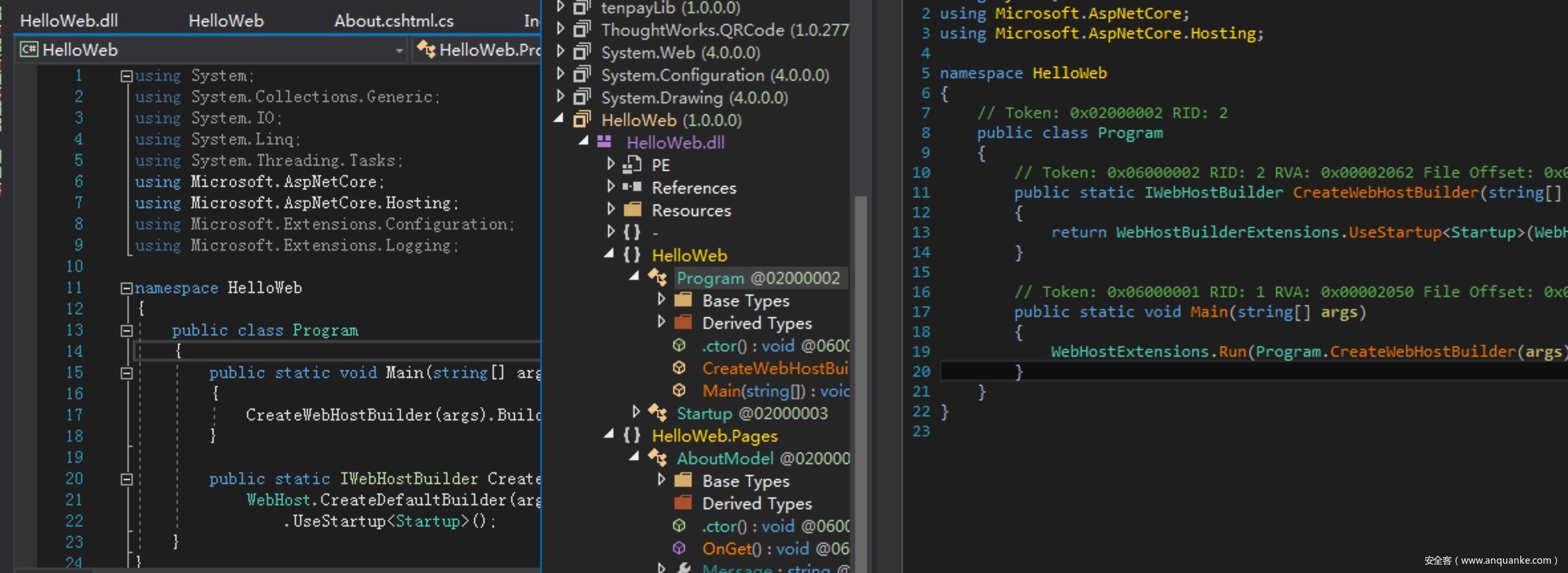 image-20190609121126205