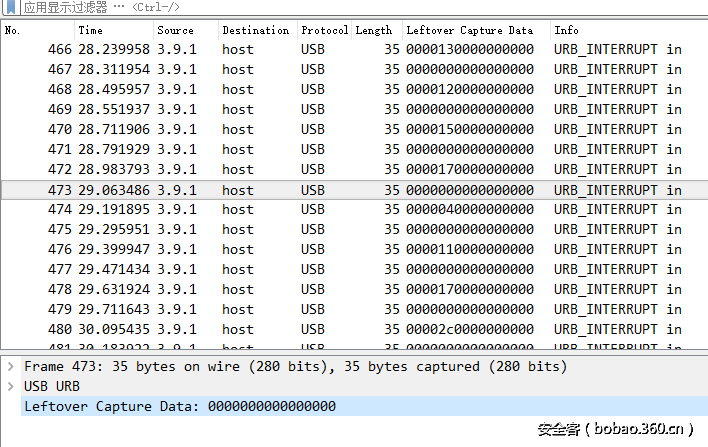 t0120b98c2866f7a0bc.png http://p3.qhimg.com/t0120b98c2866f7a0bc.png