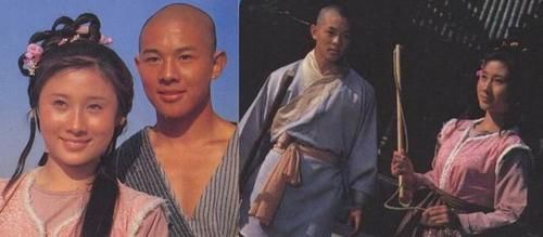 2019中国人口票房