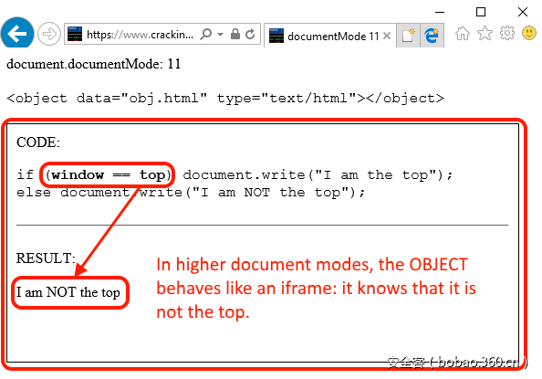 t016e4295714b2adab9.png https://p4.ssl.qhimg.com/t016e4295714b2adab9.png