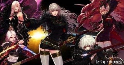 dnf各职业cp选择