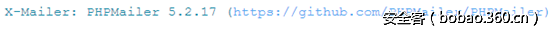 t015bf4662fc7aac5c6.png http://p9.qhimg.com/t015bf4662fc7aac5c6.png