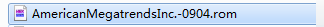 http://p5.qhimg.com/t016e7aeb1377b4a050.png
