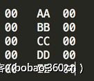 t01d6964db9c66a96fd.png http://p7.qhimg.com/t01d6964db9c66a96fd.png