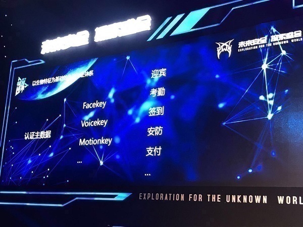 t01b46a71f41c46cf3e.jpg http://p7.qhimg.com/t01b46a71f41c46cf3e.jpg