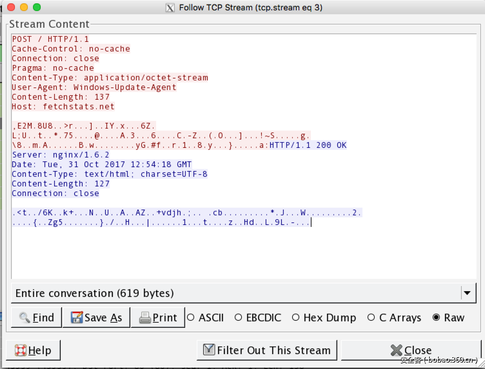 t01e95d04753adf8cee.png http://p8.qhimg.com/t01e95d04753adf8cee.png