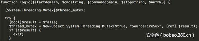 t01df5e94c8b1d36117.png http://p8.qhimg.com/t01df5e94c8b1d36117.png