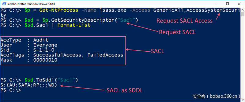 t016ee1b9d9b786abb3.png https://p4.ssl.qhimg.com/t016ee1b9d9b786abb3.png