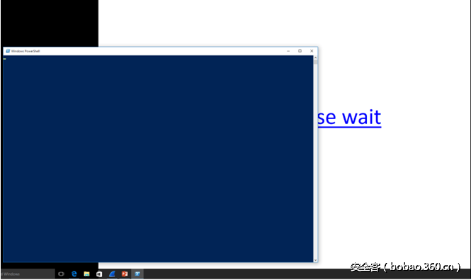 t01eb5e2a55b27e44fa.png http://p6.qhimg.com/t01eb5e2a55b27e44fa.png